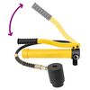 Product Thumbnail Image 6 of 8