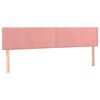 Product Thumbnail Image 6 of 12