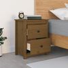 Product Thumbnail Image 6 of 11