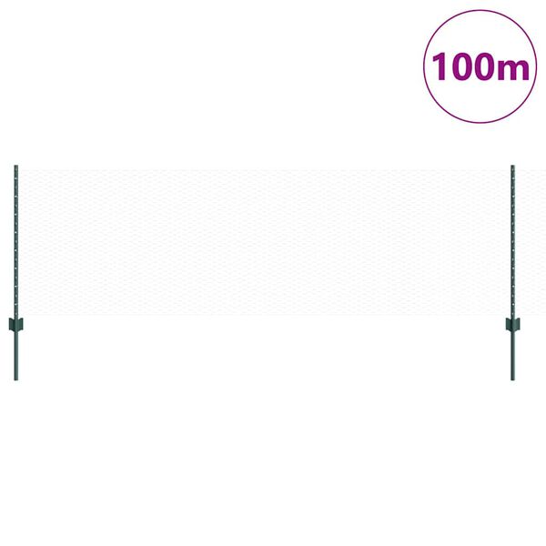 Showing Product Image 3 of 13