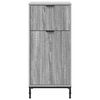 Product Thumbnail Image 6 of 16