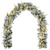 Product Thumbnail Image 4 of 10