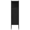Product Thumbnail Image 10 of 17