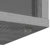 Product Thumbnail Image 11 of 13