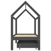 Product Thumbnail Image 4 of 7