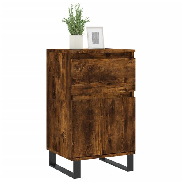Showing Product Image 3 of 14