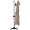 Product Thumbnail Image 7 of 13