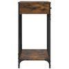 Product Thumbnail Image 7 of 12