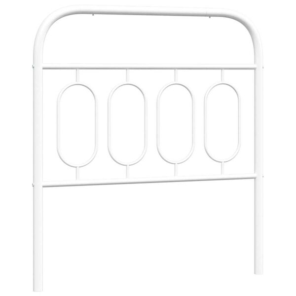 Showing Product Image 1 of 6