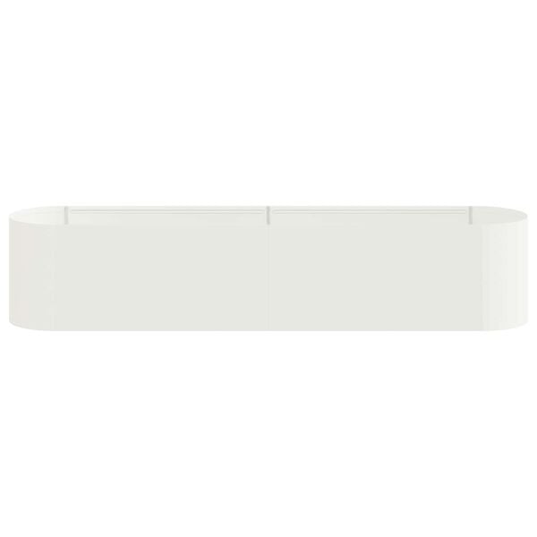 Showing Product Image 3 of 7