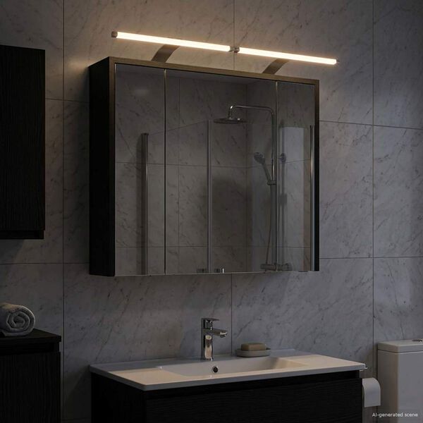 Showing Product Image 2 of 14