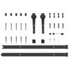Product Thumbnail Image 9 of 11