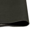 Product Thumbnail Image 4 of 5