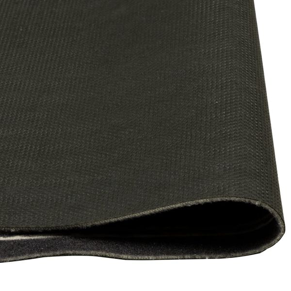 Showing Product Image 4 of 5