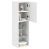 Product Thumbnail Image 5 of 19