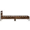 Product Thumbnail Image 6 of 11