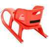 Product Thumbnail Image 4 of 7