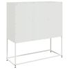 Product Thumbnail Image 8 of 15