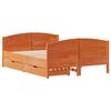 Product Thumbnail Image 3 of 12