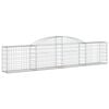 Product Thumbnail Image 3 of 6