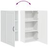 Product Thumbnail Image 11 of 13