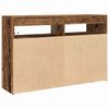 Product Thumbnail Image 9 of 15
