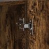 Product Thumbnail Image 11 of 15