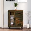 Product Thumbnail Image 2 of 11