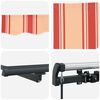 Product Thumbnail Image 8 of 12