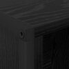 Product Thumbnail Image 9 of 15