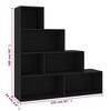 Product Thumbnail Image 6 of 6
