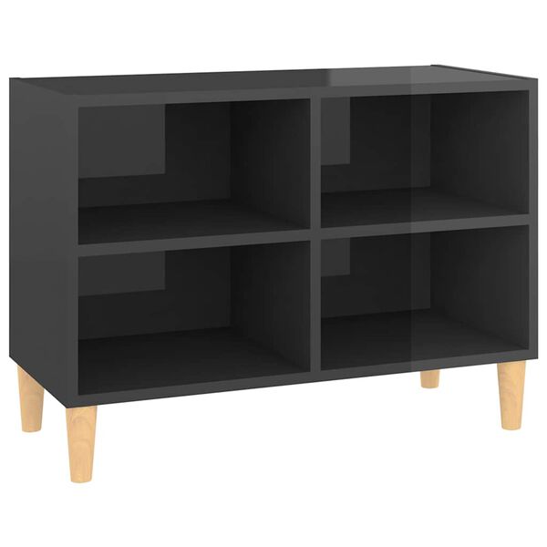 Showing Product Image 2 of 7