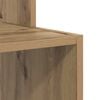 Product Thumbnail Image 9 of 13