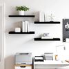 Product Thumbnail Image 3 of 15