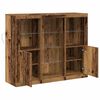 Product Thumbnail Image 7 of 14