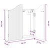Product Thumbnail Image 10 of 10