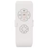 Product Thumbnail Image 11 of 12