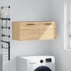 Product Thumbnail Image 2 of 12