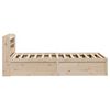 Product Thumbnail Image 7 of 12