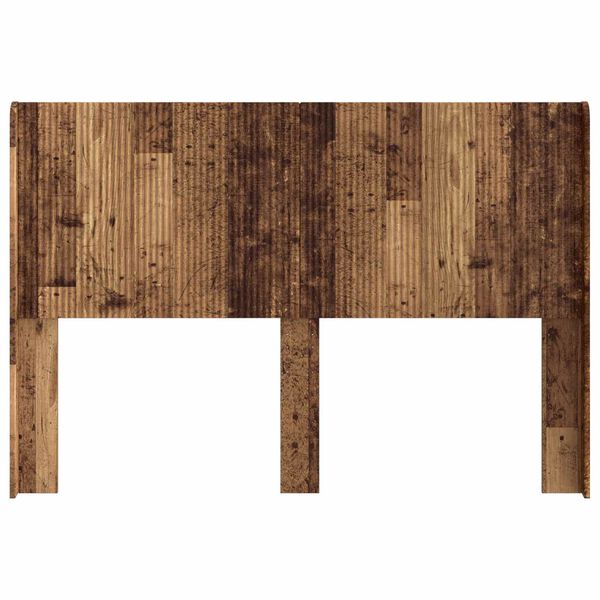 Showing Product Image 4 of 8