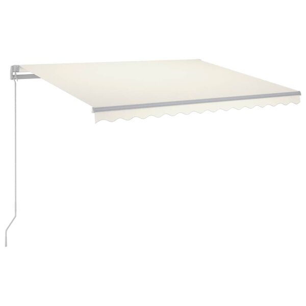 Showing Product Image 1 of 7