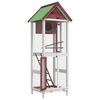 Product Thumbnail Image 4 of 8