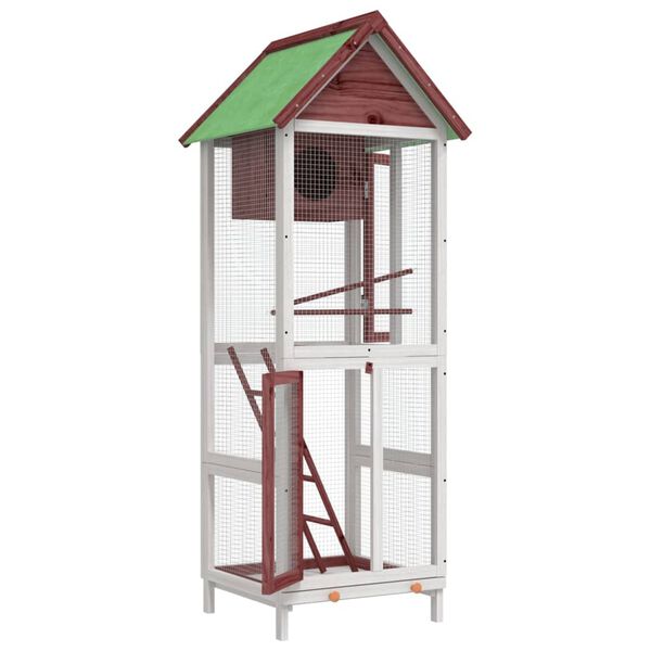 Showing Product Image 4 of 8