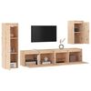 Product Thumbnail Image 4 of 11