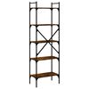 Product Thumbnail Image 6 of 11
