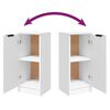 Product Thumbnail Image 9 of 11