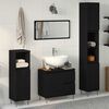 Product Thumbnail Image 2 of 17