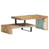 Product Thumbnail Image 11 of 12