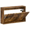 Product Thumbnail Image 3 of 9