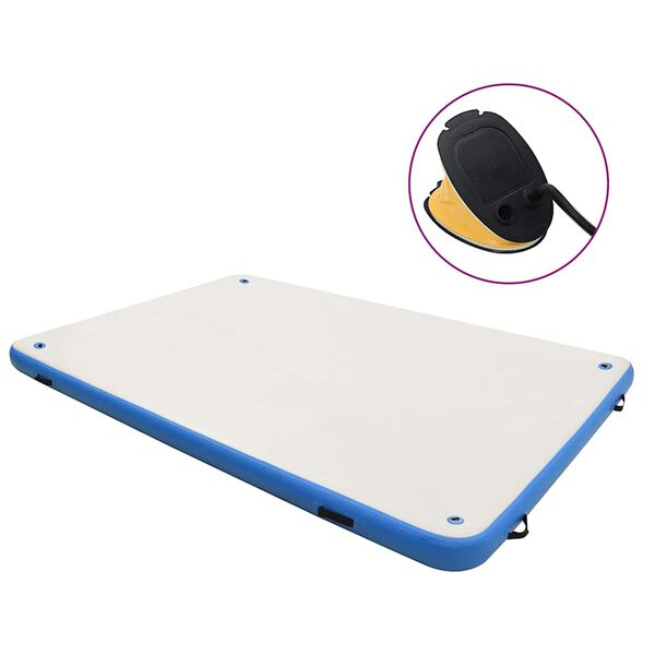 Showing Product Image 1 of 16